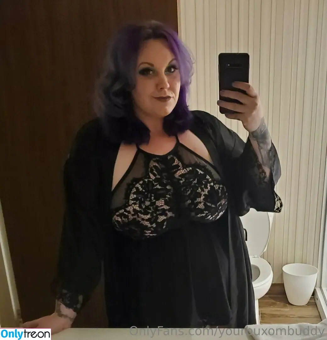 yourbuxombuddy nude photo #0027 (ourhuddybuddy)