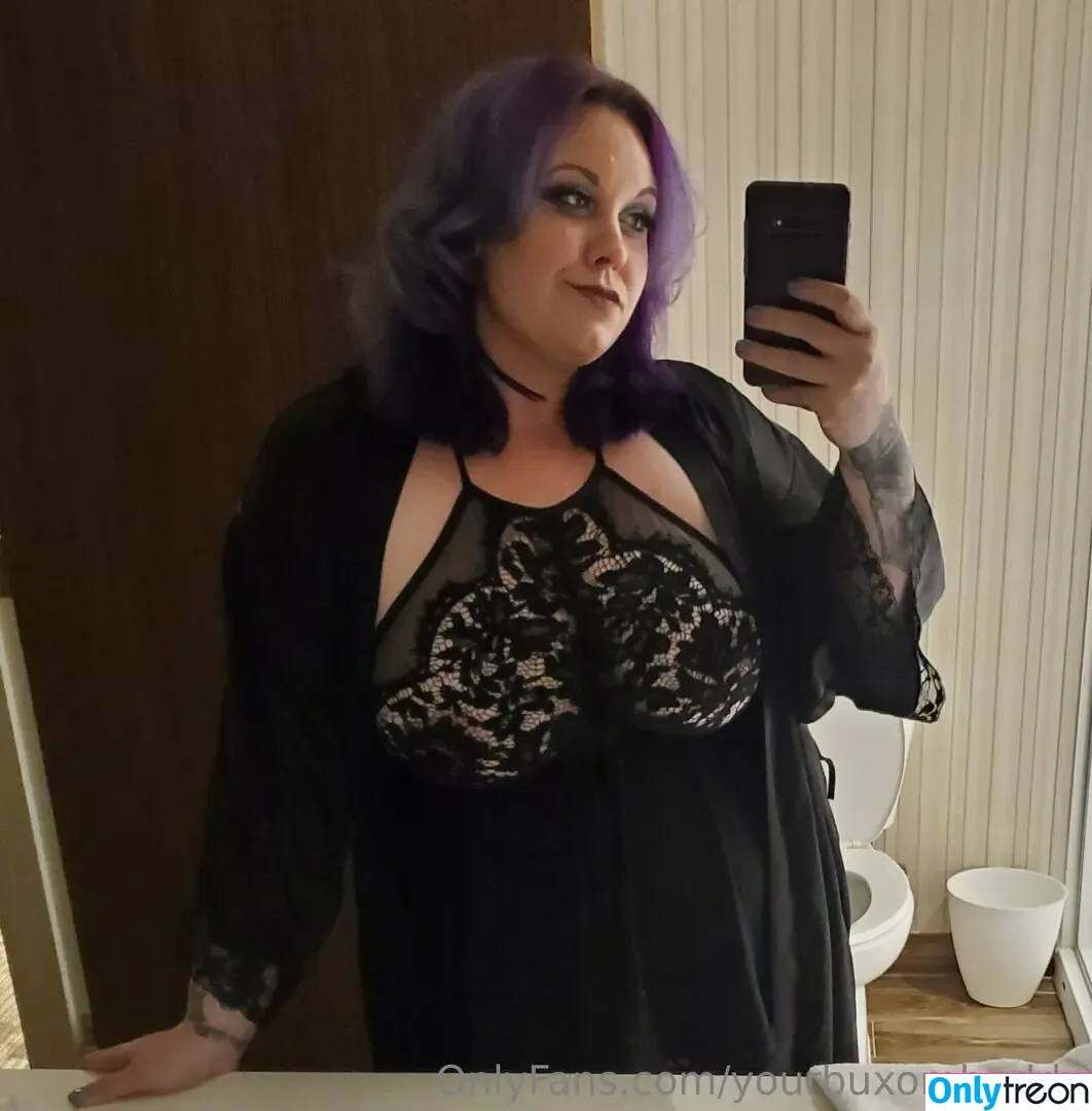 yourbuxombuddy nude photo #0028 (ourhuddybuddy)