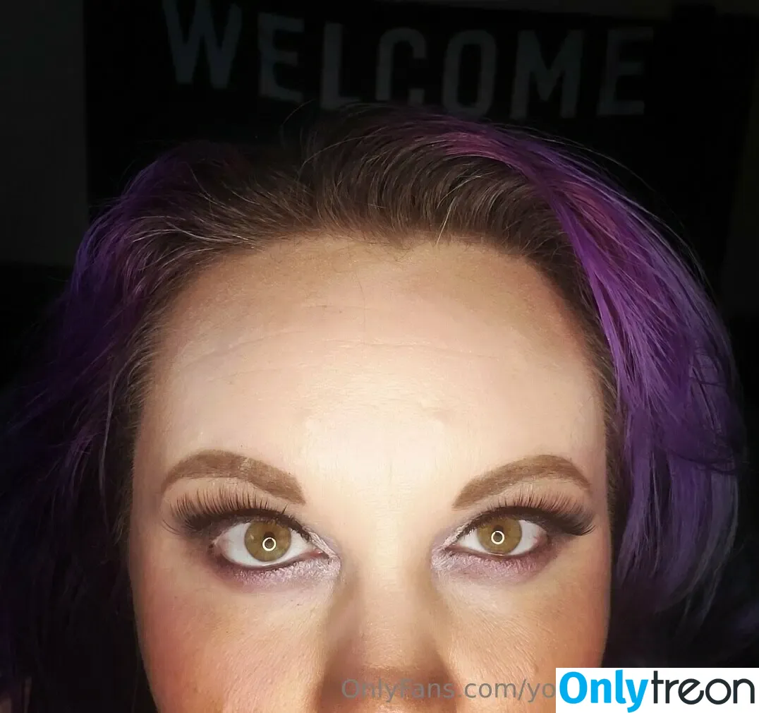 yourbuxombuddy nude photo #0040 (ourhuddybuddy)