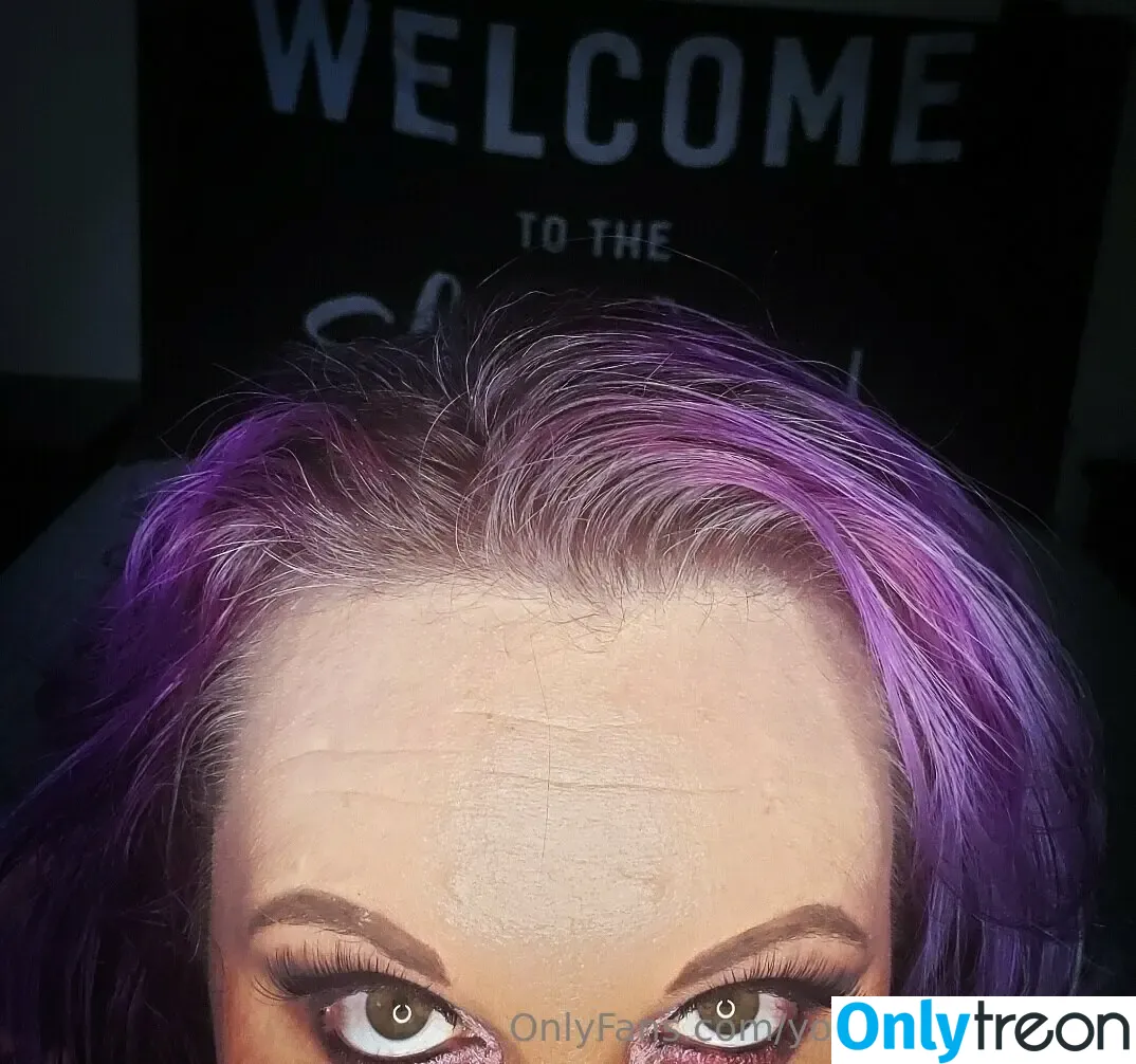 yourbuxombuddy nude photo #0041 (ourhuddybuddy)