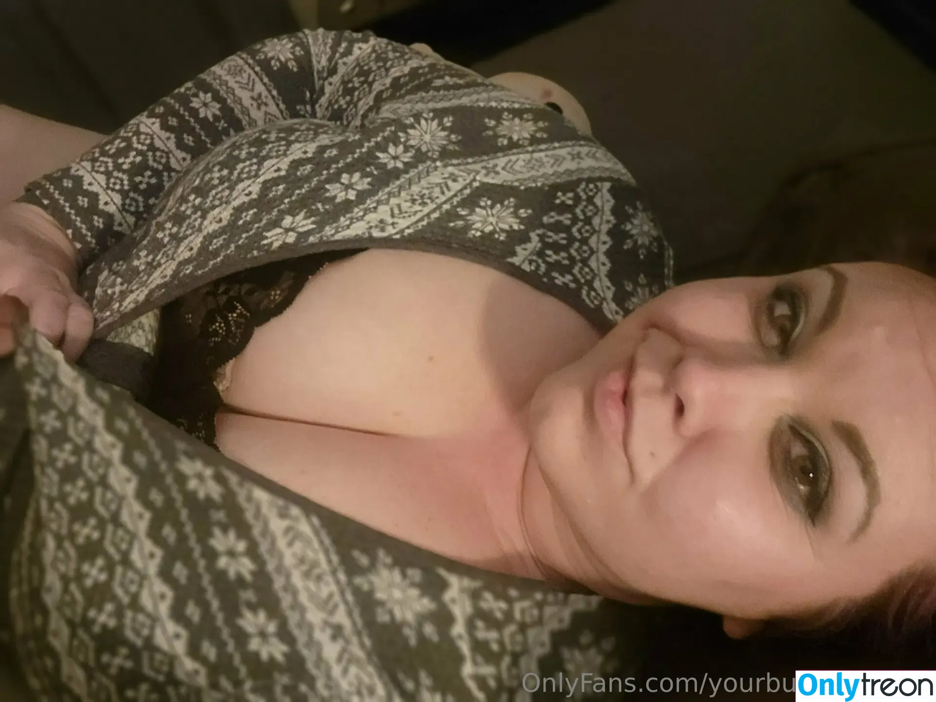 yourbuxombuddy nude photo #0053 (ourhuddybuddy)
