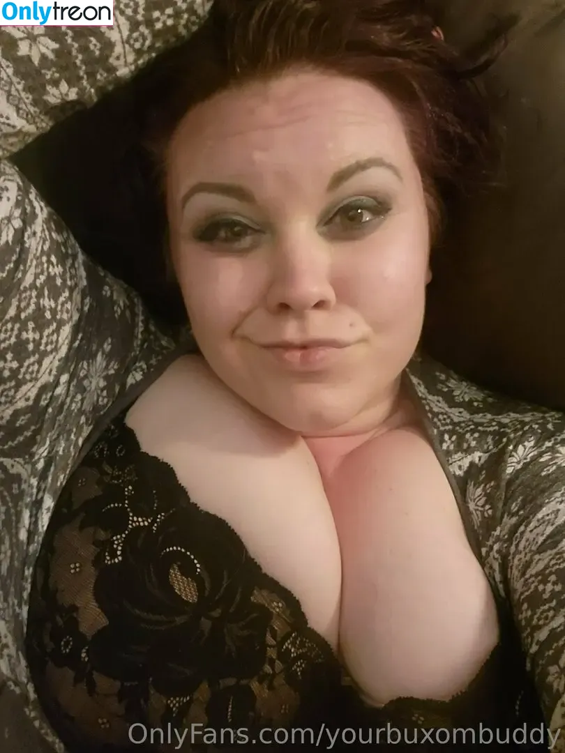yourbuxombuddy nude photo #0055 (ourhuddybuddy)