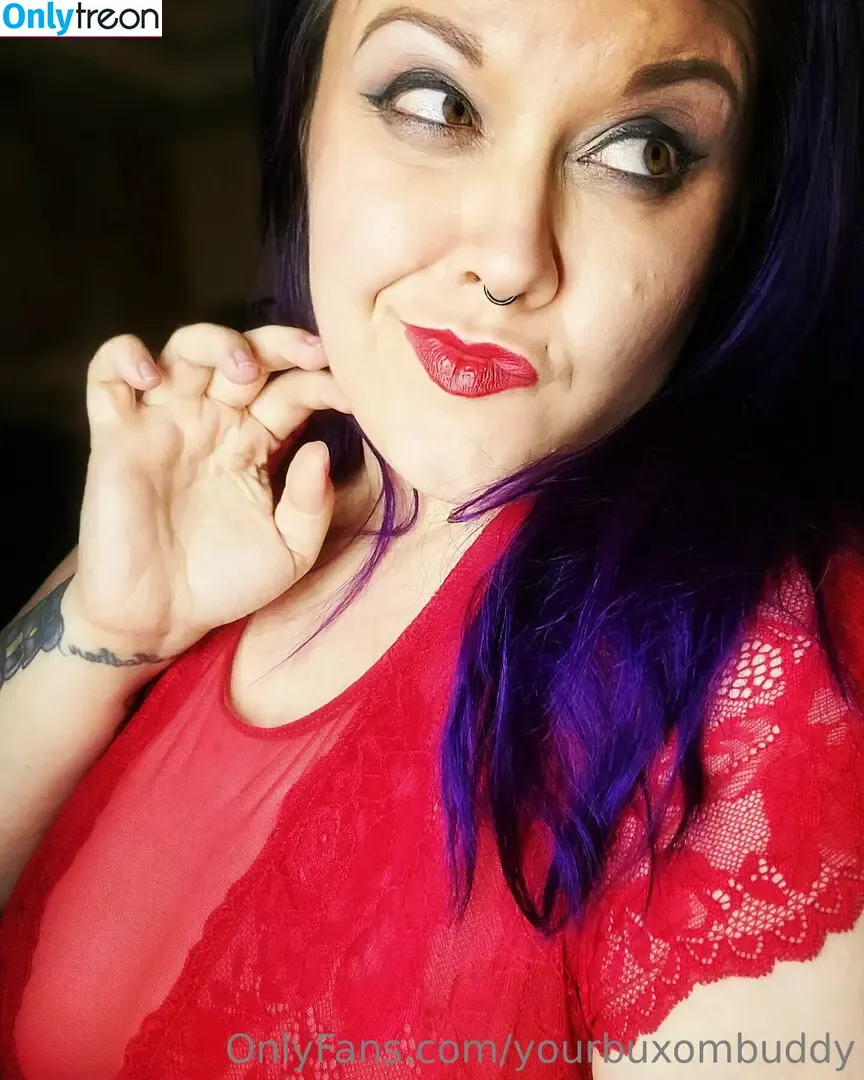 yourbuxombuddy nude photo #0061 (ourhuddybuddy)