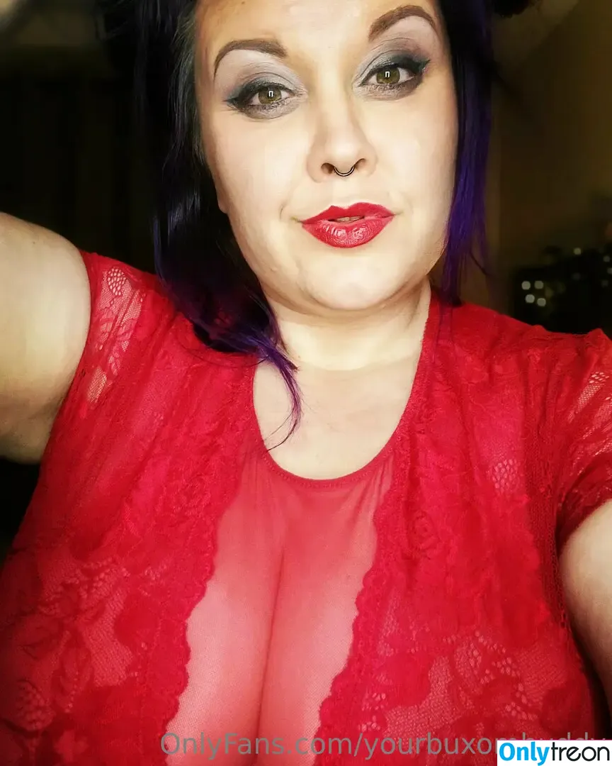 yourbuxombuddy nude photo #0062 (ourhuddybuddy)