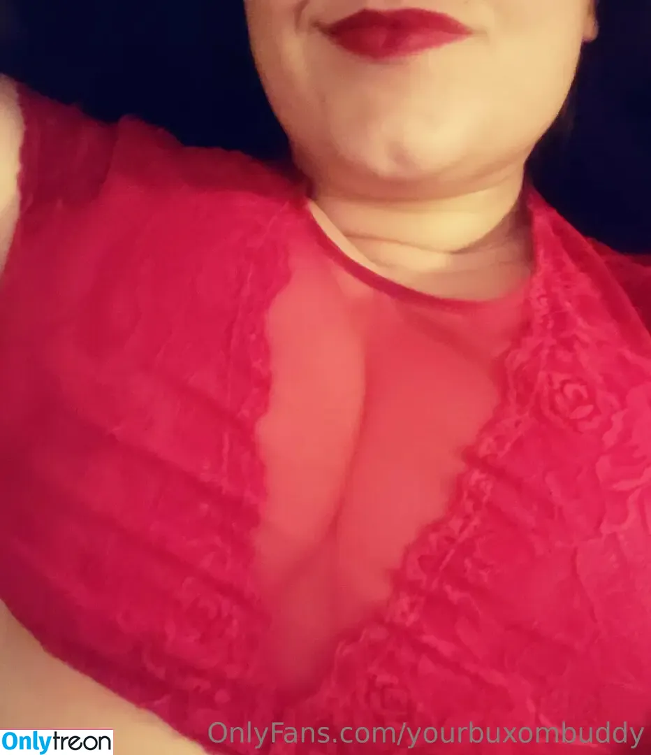 yourbuxombuddy nude photo #0065 (ourhuddybuddy)
