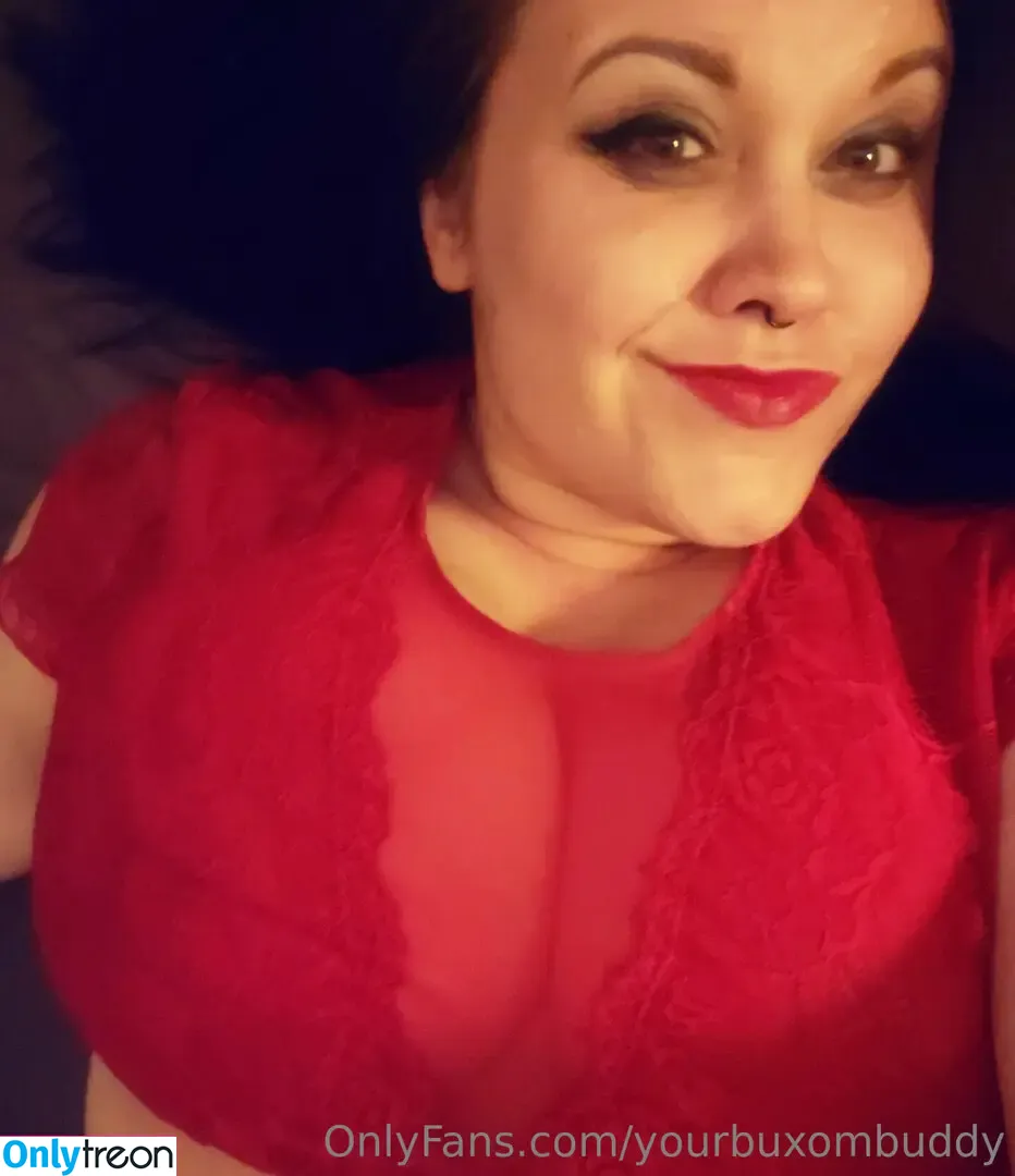 yourbuxombuddy nude photo #0066 (ourhuddybuddy)