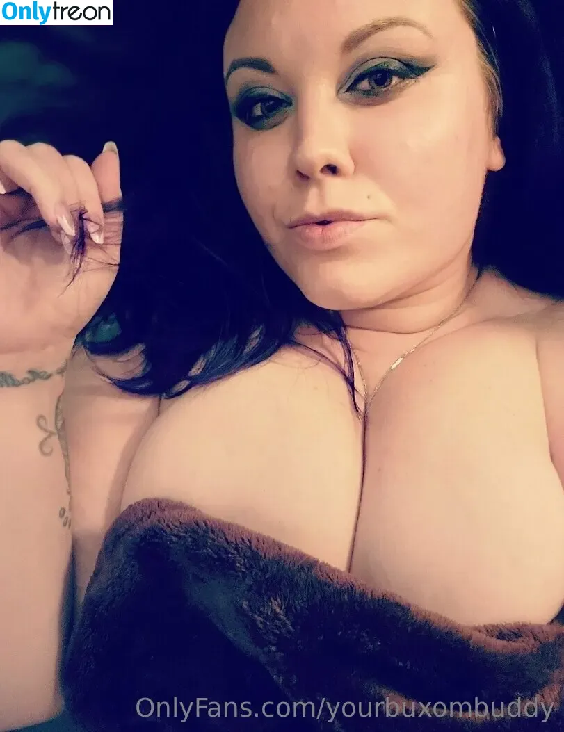 yourbuxombuddy nude photo #0068 (ourhuddybuddy)