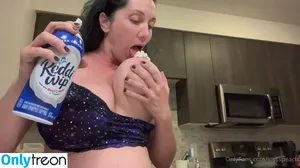 YourCaliforniaGirl / joeandmartina nude photo #0021