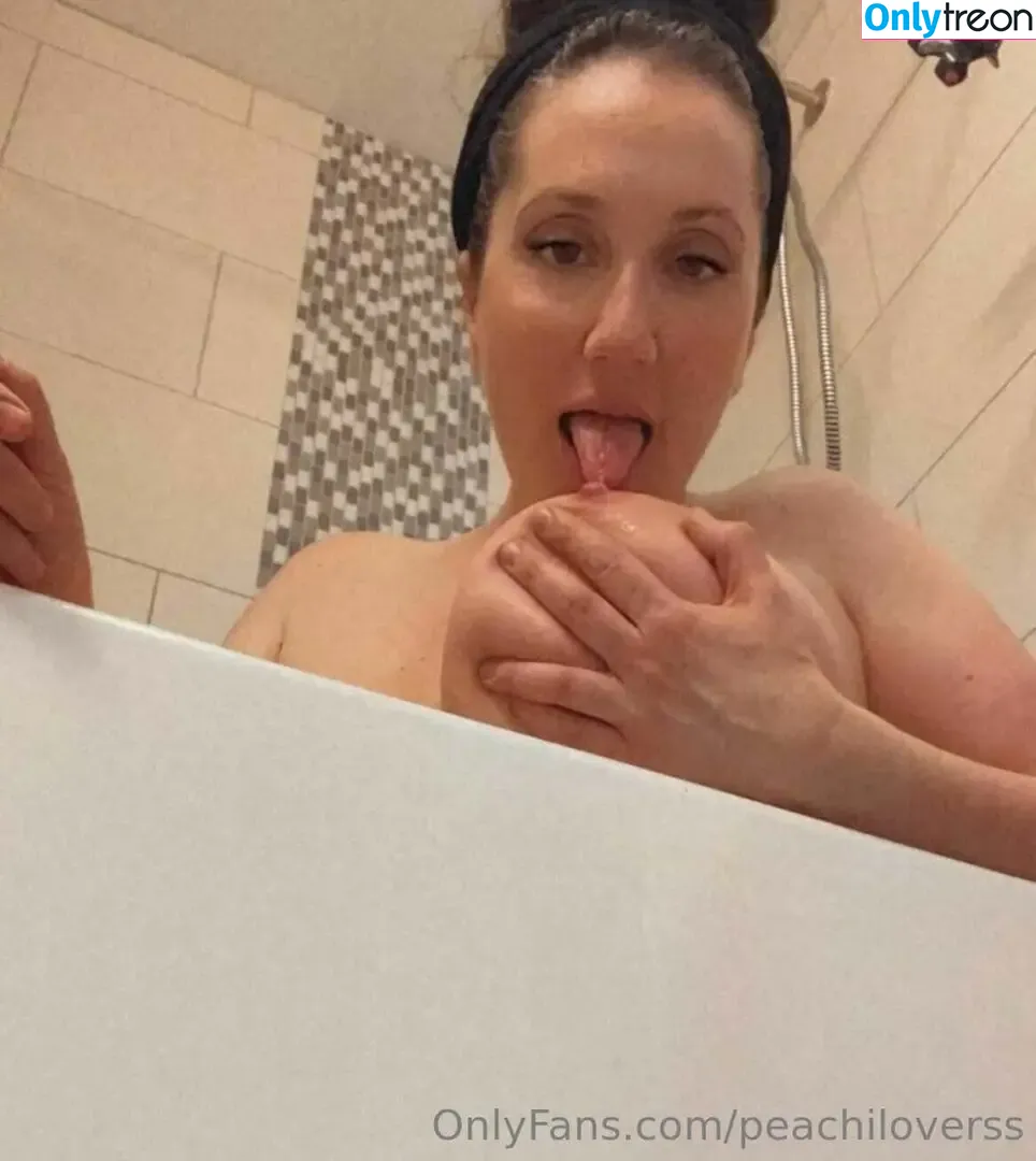 YourCaliforniaGirl nude photo #0038 (joeandmartina)