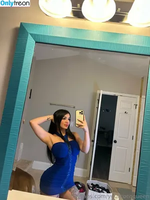 yourcocoqueen / yourcocoqueenofficial nude photo #0079