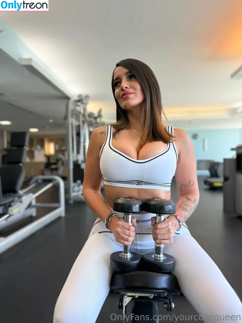 yourcocoqueen nude photo #0077 (yourcocoqueenofficial)