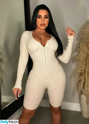  nude photo #0003