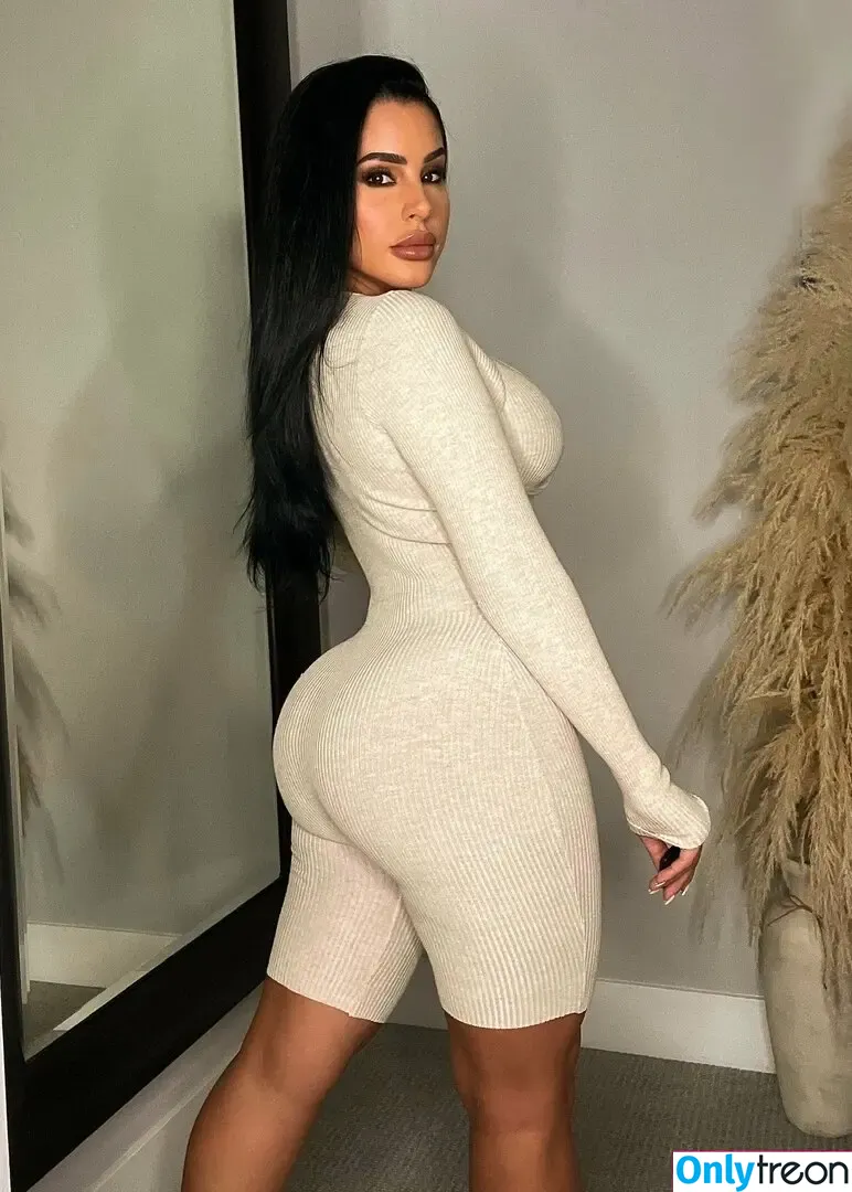yourdistraction nude photo #0001 (yourdistraction)