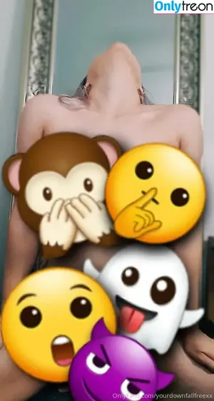  nude photo #0004