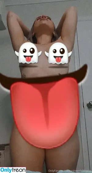  nude photo #0007