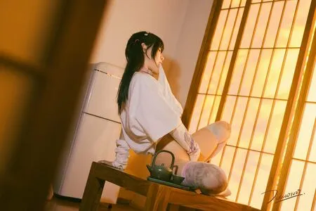 YourDrug66 / yourdrug66babe / 六味帝皇酱 / 幼稚园随拍 nude photo #0013