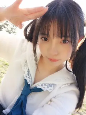 YourDrug66 / yourdrug66babe / 六味帝皇酱 / 幼稚园随拍 nude photo #0018