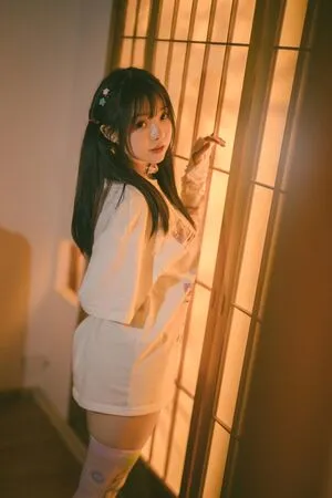 YourDrug66 / yourdrug66babe / 六味帝皇酱 / 幼稚园随拍 nude photo #0029