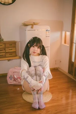 YourDrug66 / yourdrug66babe / 六味帝皇酱 / 幼稚园随拍 nude photo #0088