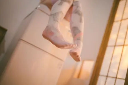 YourDrug66 / yourdrug66babe / 六味帝皇酱 / 幼稚园随拍 nude photo #0119