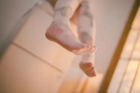 YourDrug66 / yourdrug66babe / 六味帝皇酱 / 幼稚园随拍 nude photo #0120