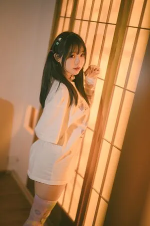 YourDrug66 / yourdrug66babe / 六味帝皇酱 / 幼稚园随拍 nude photo #0124
