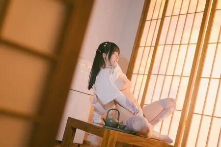 YourDrug66 / yourdrug66babe / 六味帝皇酱 / 幼稚园随拍 nude photo #0128