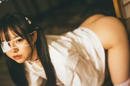 YourDrug66 / yourdrug66babe / 六味帝皇酱 / 幼稚园随拍 nude photo #0143