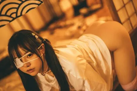 YourDrug66 / yourdrug66babe / 六味帝皇酱 / 幼稚园随拍 nude photo #0144