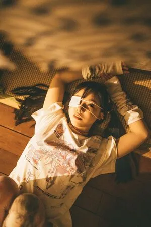 YourDrug66 / yourdrug66babe / 六味帝皇酱 / 幼稚园随拍 nude photo #0146