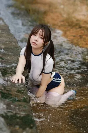 YourDrug66 / yourdrug66babe / 六味帝皇酱 / 幼稚园随拍 nude photo #0169