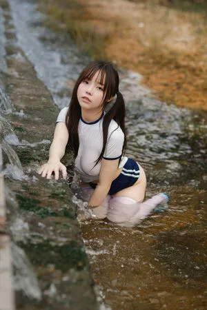 YourDrug66 / yourdrug66babe / 六味帝皇酱 / 幼稚园随拍 nude photo #0174