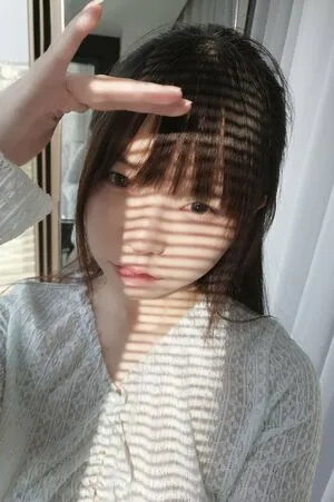 YourDrug66 / yourdrug66babe / 六味帝皇酱 / 幼稚园随拍 nude photo #0181