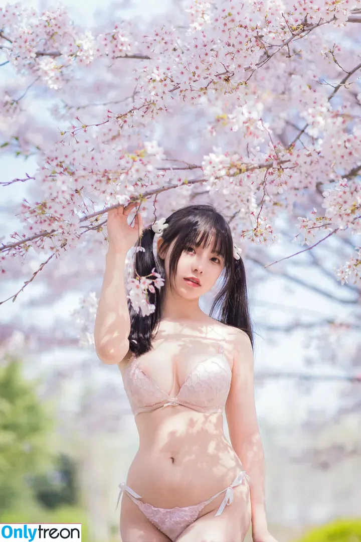 YourDrug66 nude photo #0001 (yourdrug66babe / 六味帝皇酱 / 幼稚园随拍)