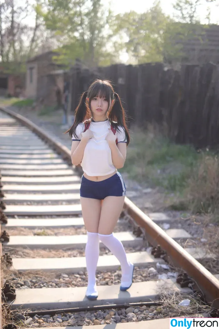 YourDrug66 nude photo #0012 (yourdrug66babe / 六味帝皇酱 / 幼稚园随拍)