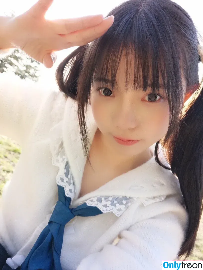 YourDrug66 nude photo #0018 (yourdrug66babe / 六味帝皇酱 / 幼稚园随拍)