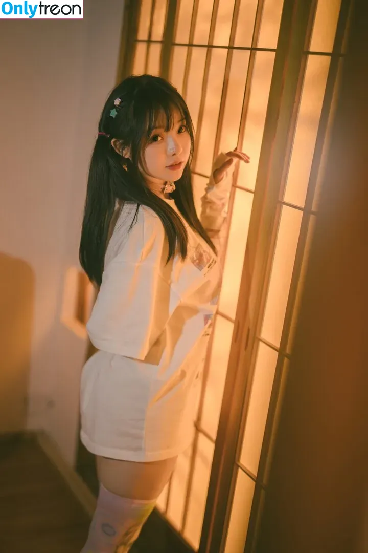YourDrug66 nude photo #0029 (yourdrug66babe / 六味帝皇酱 / 幼稚园随拍)