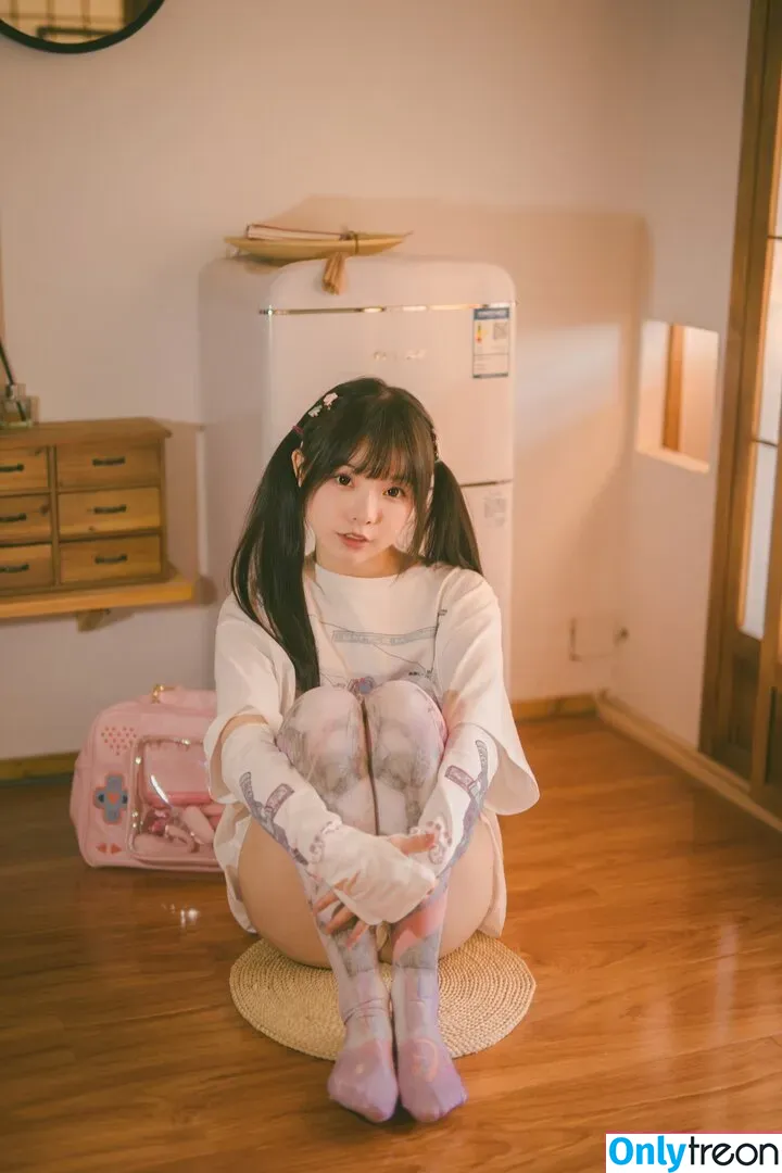 YourDrug66 nude photo #0088 (yourdrug66babe / 六味帝皇酱 / 幼稚园随拍)