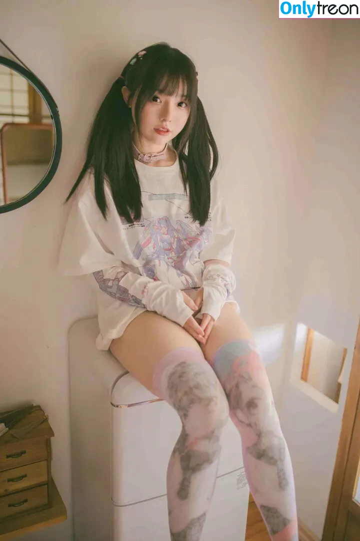 YourDrug66 nude photo #0117 (yourdrug66babe / 六味帝皇酱 / 幼稚园随拍)