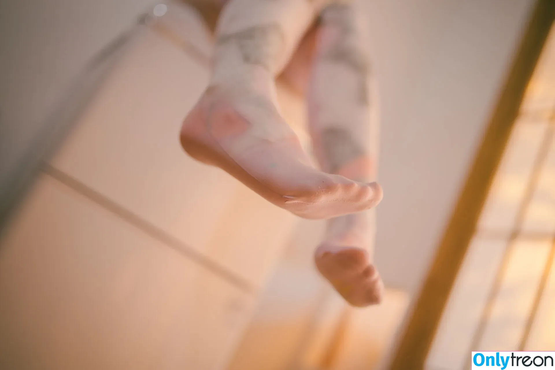 YourDrug66 nude photo #0120 (yourdrug66babe / 六味帝皇酱 / 幼稚园随拍)