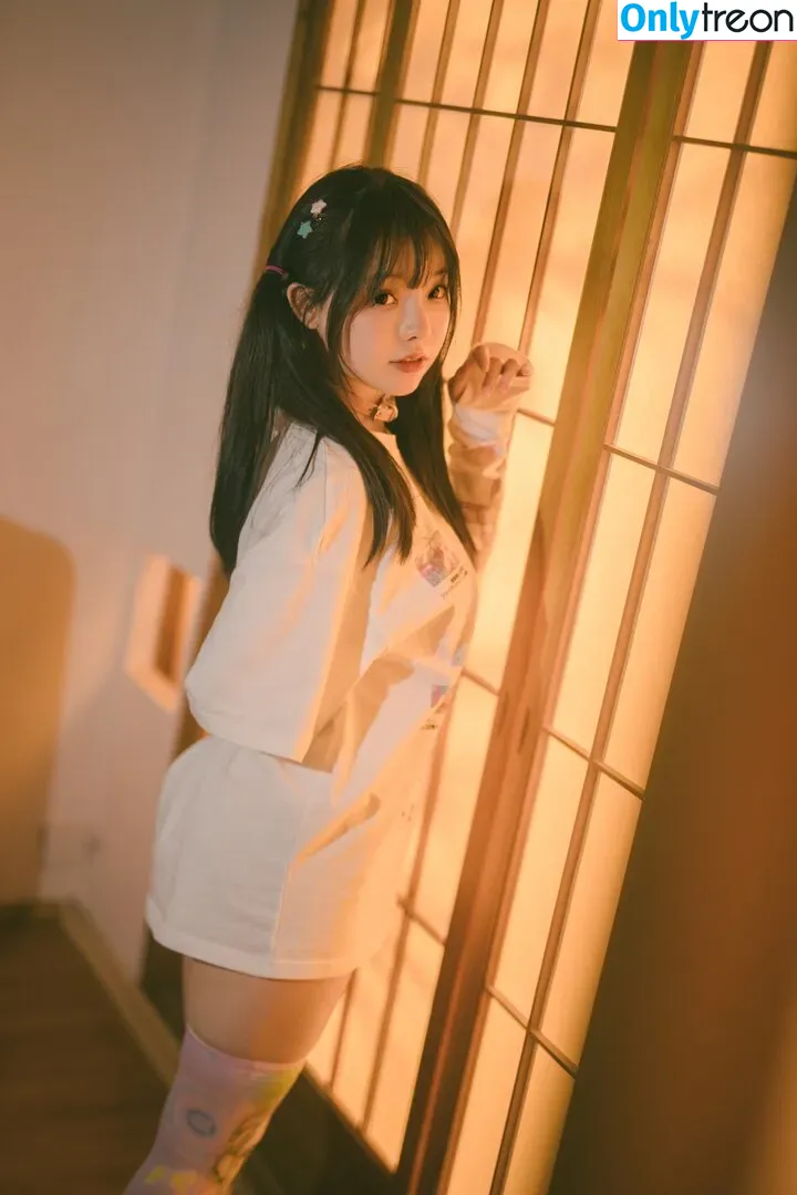 YourDrug66 nude photo #0124 (yourdrug66babe / 六味帝皇酱 / 幼稚园随拍)