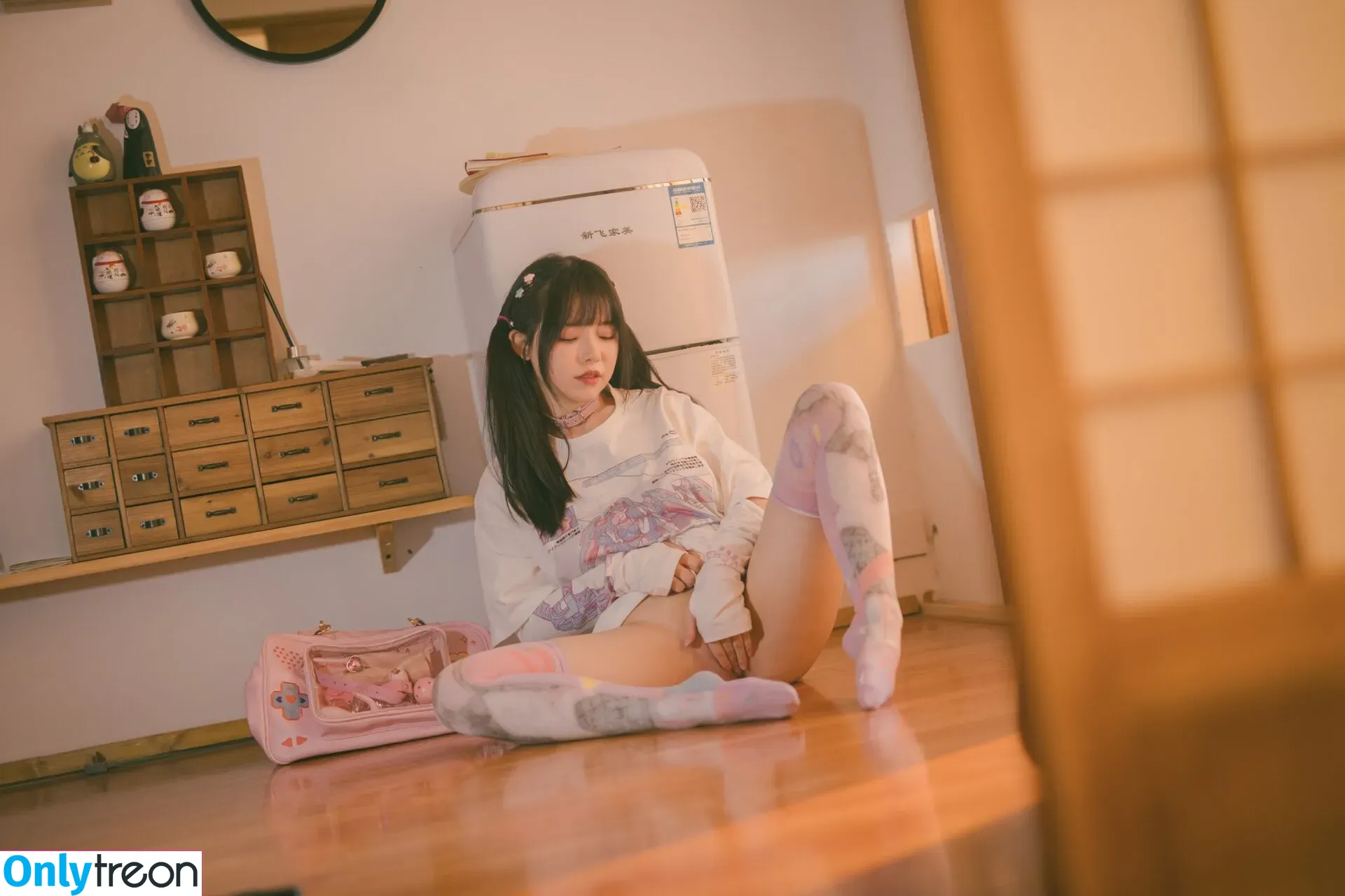YourDrug66 nude photo #0126 (yourdrug66babe / 六味帝皇酱 / 幼稚园随拍)