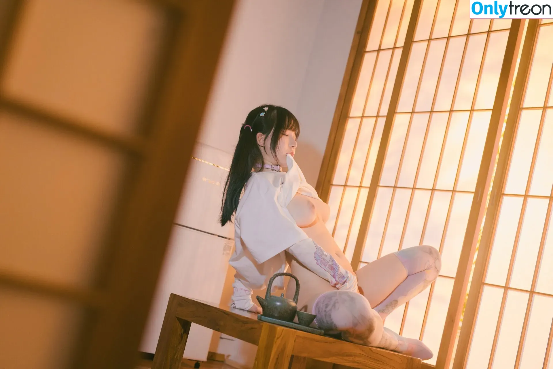 YourDrug66 nude photo #0128 (yourdrug66babe / 六味帝皇酱 / 幼稚园随拍)