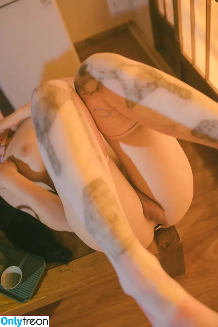 YourDrug66 nude photo #0132 (yourdrug66babe / 六味帝皇酱 / 幼稚园随拍)