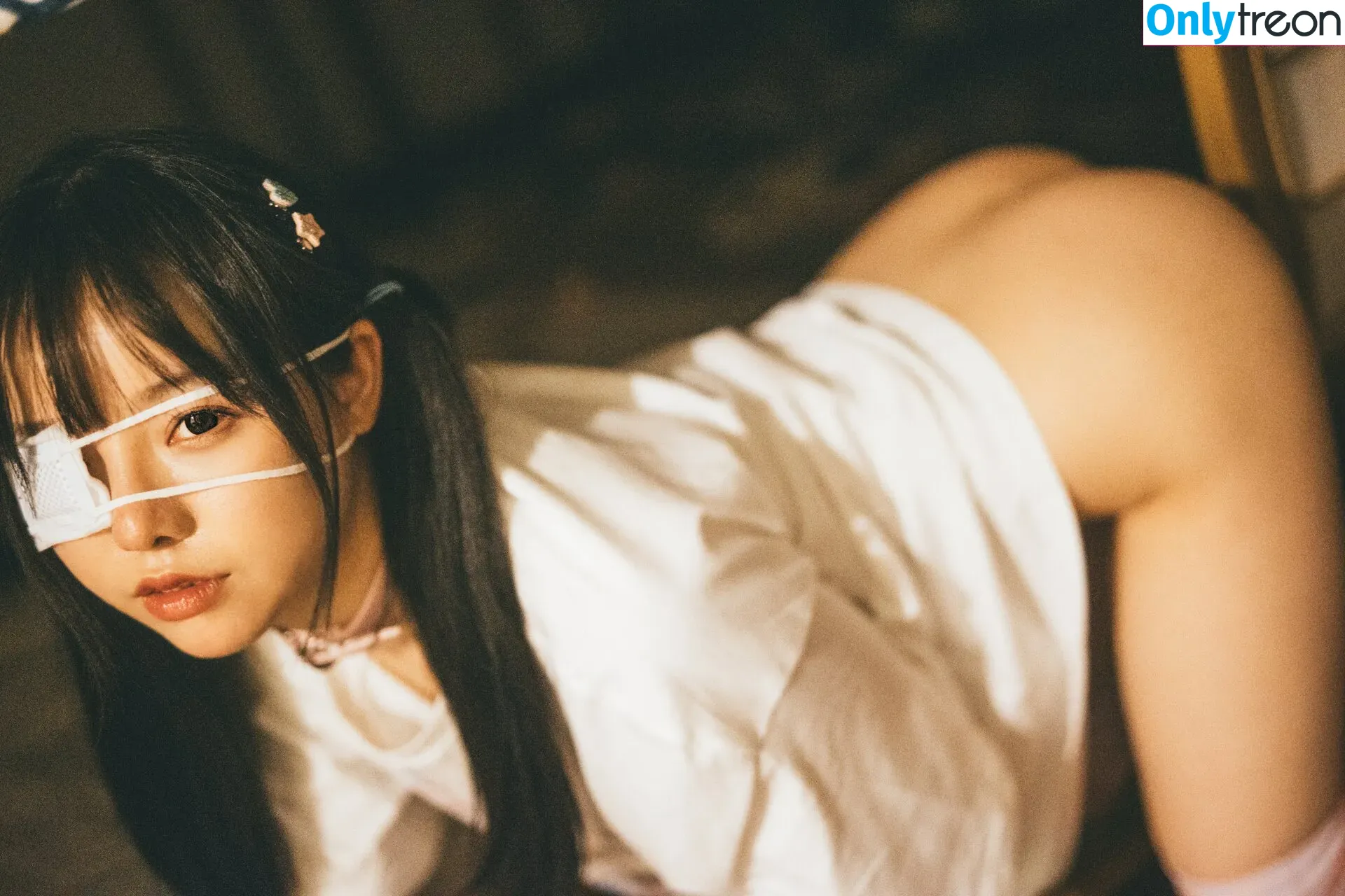 YourDrug66 nude photo #0143 (yourdrug66babe / 六味帝皇酱 / 幼稚园随拍)