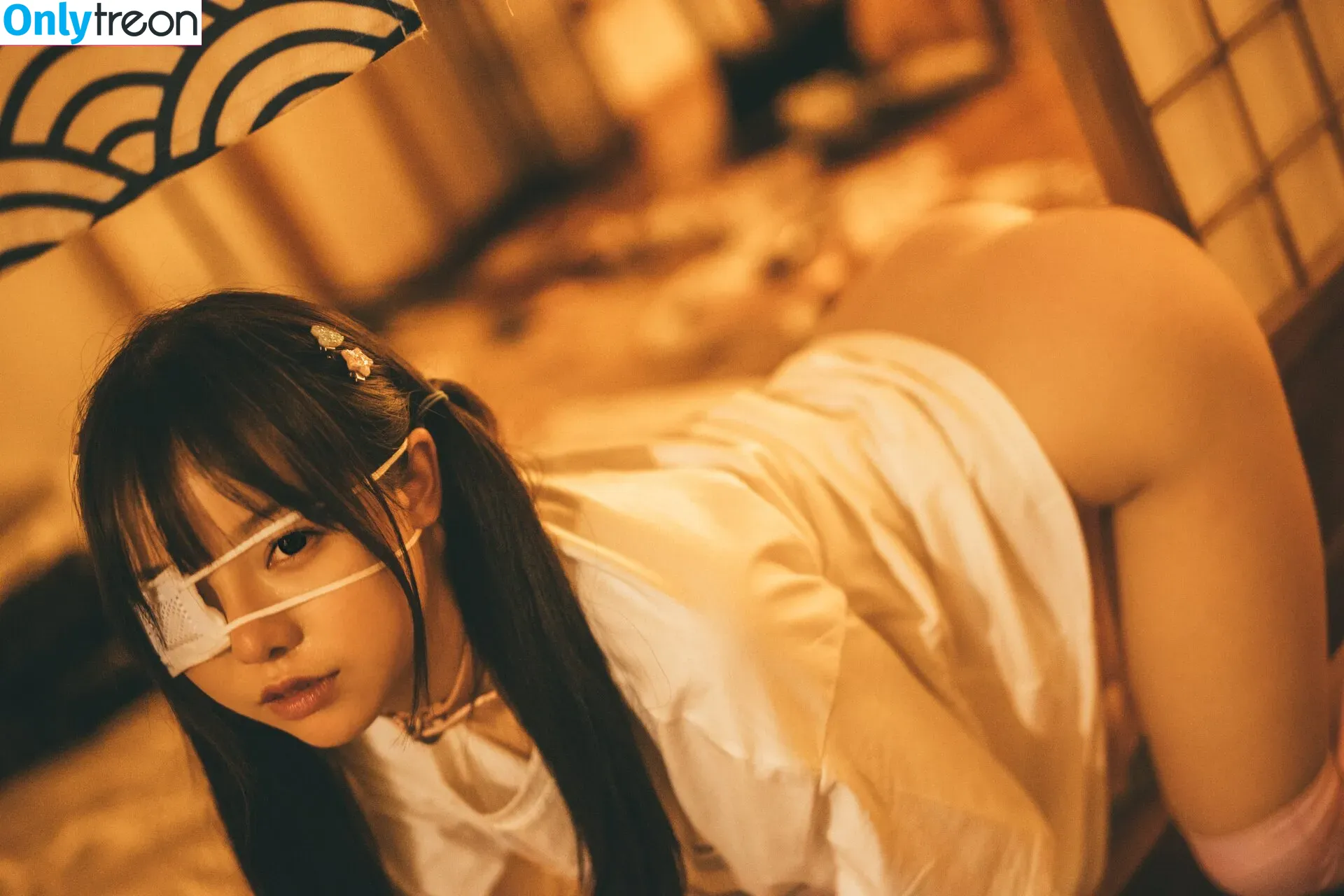 YourDrug66 nude photo #0144 (yourdrug66babe / 六味帝皇酱 / 幼稚园随拍)