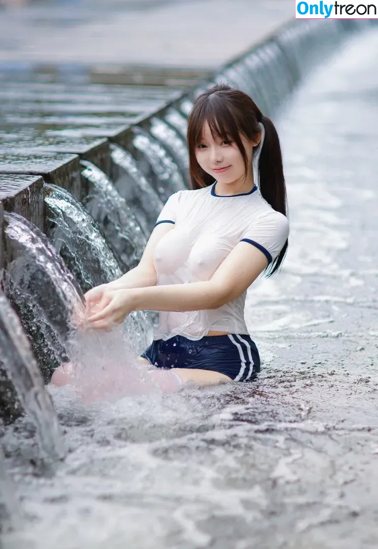 YourDrug66 nude photo #0167 (yourdrug66babe / 六味帝皇酱 / 幼稚园随拍)
