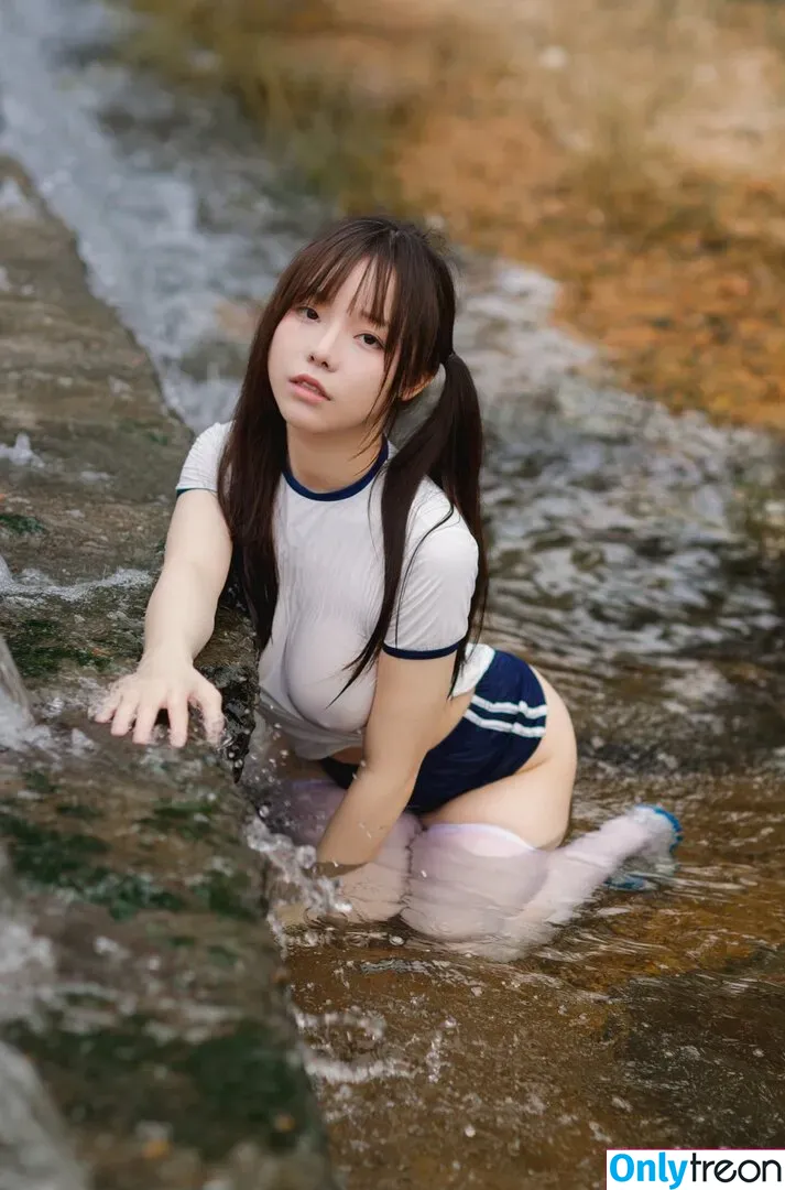 YourDrug66 nude photo #0169 (yourdrug66babe / 六味帝皇酱 / 幼稚园随拍)