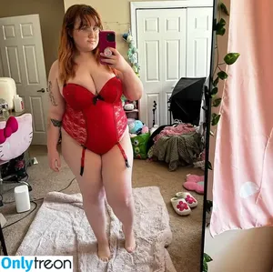 yourfairiegf / yourfairygf nude photo #0007