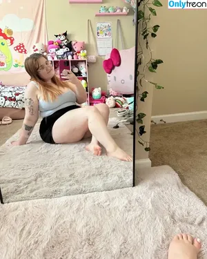 yourfairiegf / yourfairygf nude photo #0010